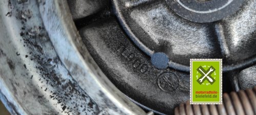 IMG_20230916_142859